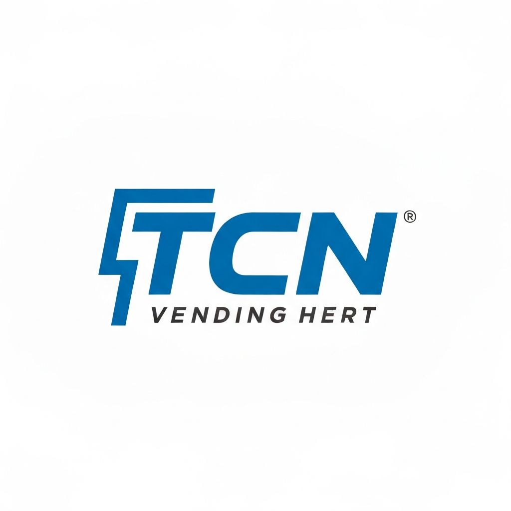 TCN